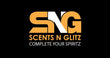 Scents N Glitz