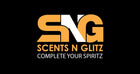 Scents N Glitz