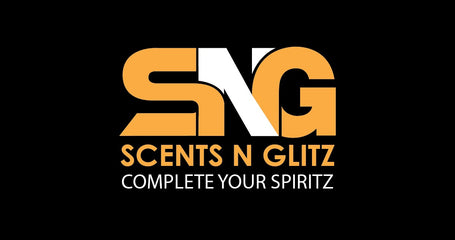 Scents N Glitz