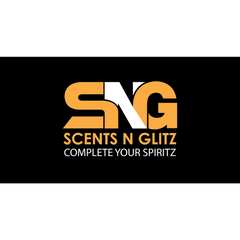 Scents N Glitz