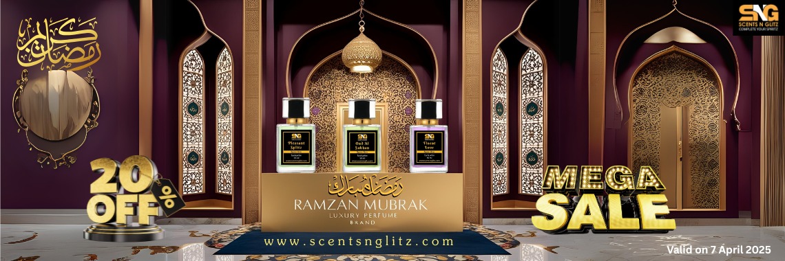 Ramzan 