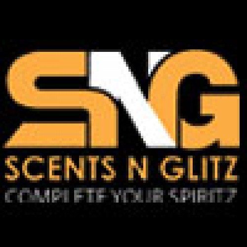 Scents N Glitz