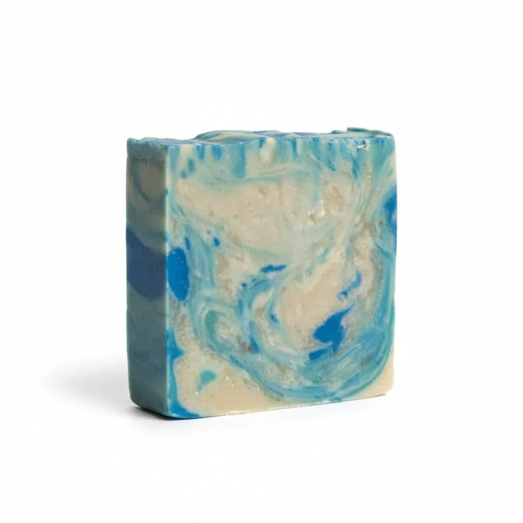 Aloe Vera Soap