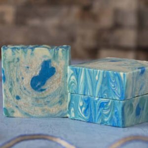 Aloe Vera Soap