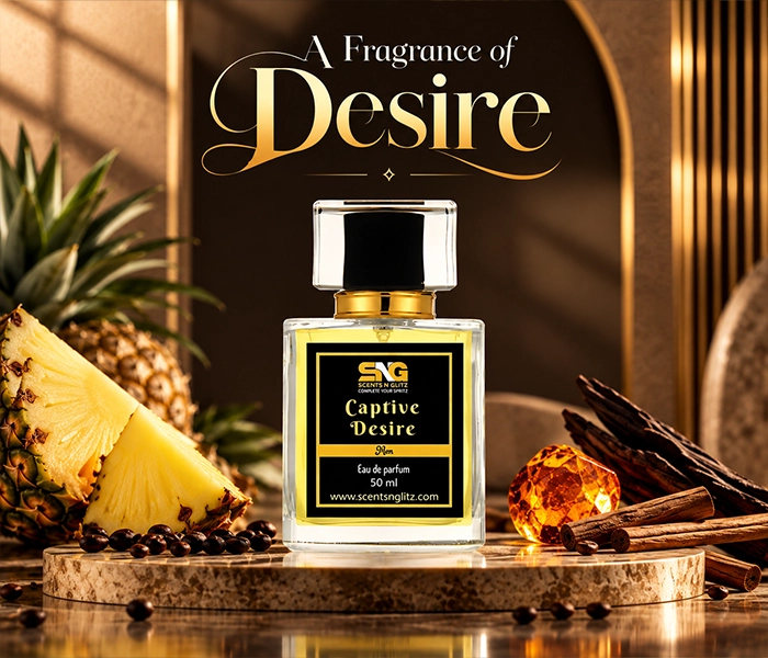 Body Care Moisturizer