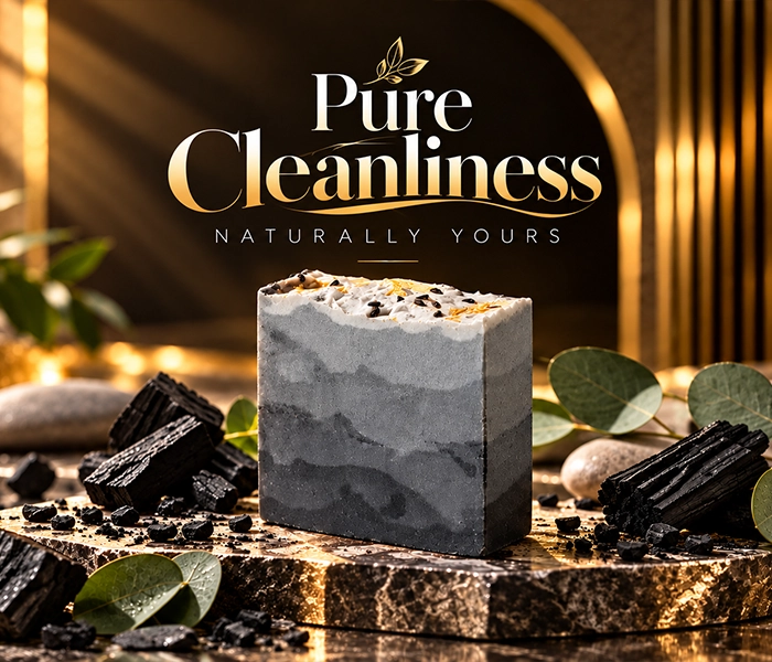 SOAPS
